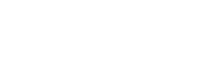 放下鉾・囃子方の募集