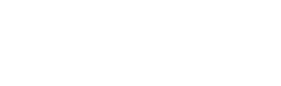 一般見学会と出囃子のご依頼について